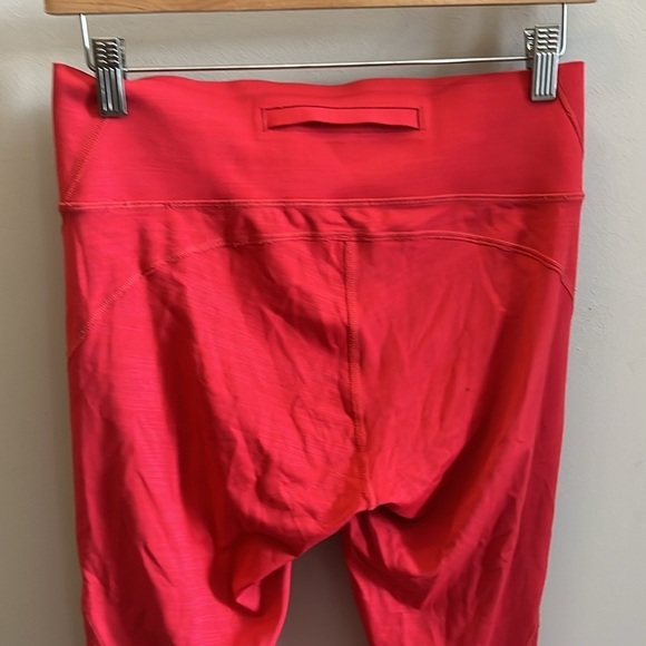 Outdoor Voices Flex 7/8 Leggings Size Medium - Picture 5 of 7